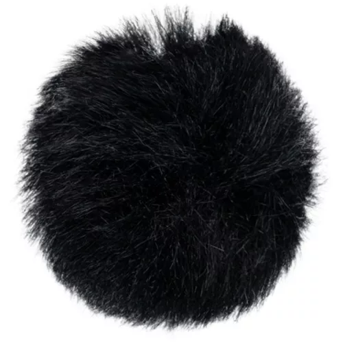 Hollyland Lark Max 2 Furry Windshield