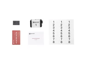 Hollyland HL-WTS-TL01 Tally Light