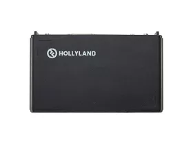   Hollyland HL-WTS-TS01 Tally Station for Wireless Tally System