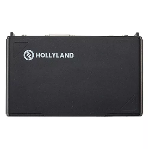 Hollyland HL-WTS-TS01 Tally Station for Wireless Tally System