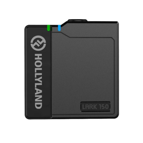 Hollyland Lark 150 Wireless Microphone Transmitter