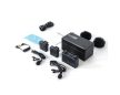 Hollyland Lark 150 Dual Wireless Audio Transmission Kit