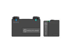 Hollyland Lark 150 Single Wireless Audio Transmission Kit