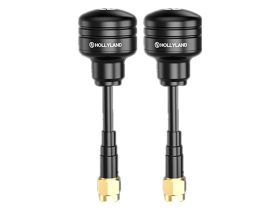 Hollyland Lollipop Antenna (Black)