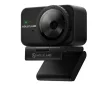 Hollyland Lyra 4K UHD Webcam (black)