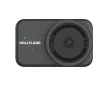 Hollyland Lyra 4K UHD Webcam (black)