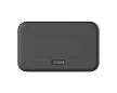 Hollyland Lyra 4K UHD Webcam (black)