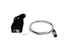 Hollyland Solidcom POE Adapter
