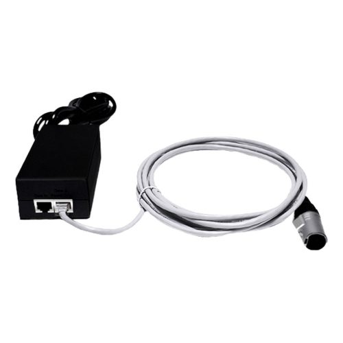 Hollyland Solidcom POE Adapter