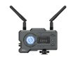 Hollyland Mars 400S Pro II SDI/HDMI Wireless Video Receiver