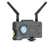 Hollyland Mars 400S Pro II SDI/HDMI Wireless Video Receiver
