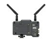 Hollyland Mars 400S Pro II SDI/HDMI Wireless Video Receiver