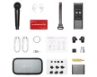 Hollyland Melo P1 Combo Wireless Handheld Microphone System