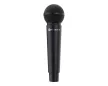 Hollyland Melo P1 Combo Wireless Handheld Microphone System
