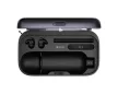 Hollyland Melo P1 Combo Wireless Handheld Microphone System
