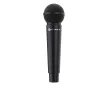 Hollyland Melo P1 Solo Wireless Handheld Microphone System