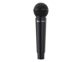 Hollyland Melo P1 Solo Wireless Handheld Microphone System