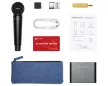 Hollyland Melo P1 Solo Wireless Handheld Microphone System