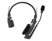 Hollyland Solidcom C1 Full Duplex Wireless Intercom System with 2 Headsets