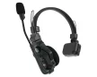 Hollyland Solidcom C1 Full Duplex Wireless Intercom System with 2 Headsets