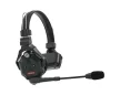 Hollyland Solidcom C1 Full Duplex Wireless Intercom System with 2 Headsets