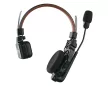 Hollyland Solidcom C1 Pro Wireless Intercom System with 4 ENC Headset