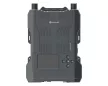Hollyland Solidcom M1 Pro RRU Base Station