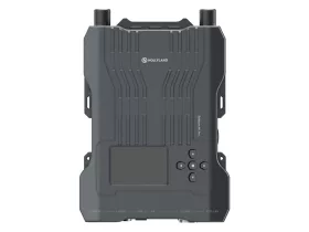 Hollyland Solidcom M1 Pro RRU Base Station