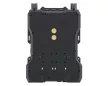 Hollyland Solidcom M1 Pro RRU Base Station