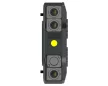 Hollyland Solidcom M1 Pro RRU Base Station