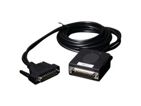 Hollyland Tally Cable for Datavideo 2850 / Mars & Syscom