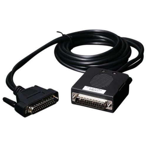 Hollyland Tally Cable for Datavideo 2850 / Mars & Syscom