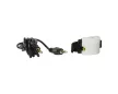 Hollyland Tally Lamp Kit