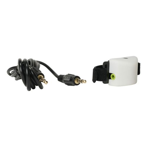 Hollyland Tally Lamp Kit