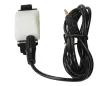 Hollyland Tally Lamp Kit