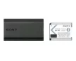 Sony ACC-TRDCJ akku töltő és akku