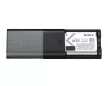 Sony ACC-TRDCJ akku töltő és akku
