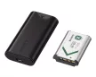 Sony ACCTRDCX (NP-BX1 + BC-DCX KIT) utazó töltő szett