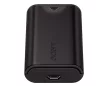 Sony ACCTRDCX (NP-BX1 + BC-DCX KIT) utazó töltő szett