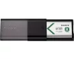 Sony ACCTRDCX (NP-BX1 + BC-DCX KIT) utazó töltő szett