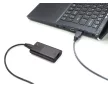 Sony ACCTRDCX (NP-BX1 + BC-DCX KIT) utazó töltő szett