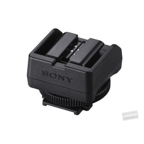 Sony ADP-MAA vakupapucs átalakító