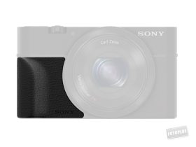 Sony AG-R2B markolat