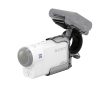 Sony AKA-FGP1 markolat Action Cam-hez