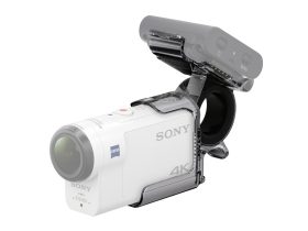 Sony AKA-FGP1 markolat Action Cam-hez