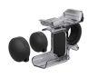 Sony AKA-FGP1 markolat Action Cam-hez
