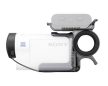 Sony AKA-FGP1 markolat Action Cam-hez