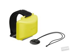 Sony AKA-FL2 úszó tartozék Action Cam-hez