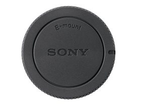 Sony ALC-B1EM vázsapka
