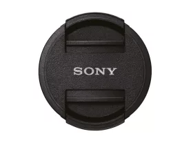 Sony 40,5mm objektívsapka (ALC-F405S)